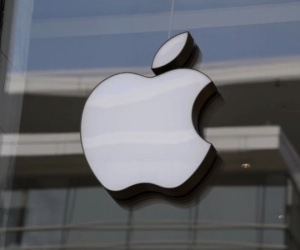 Apple đối mặt cáo buộc 'bịt miệng' và theo dõi thiết bị cá nhân của nhân viên