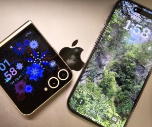 Mẫu iPhone này có thể cứu thị trường smartphone đang suy thoái