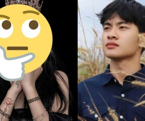 Ai hot hơn Lê Tuấn Khang trên TikTok?