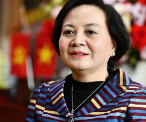 Bộ máy Chính phủ sẽ tinh gọn thế nào sau sắp xếp, hợp nhất bộ ngành?