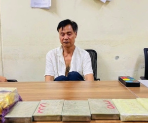 Ảnh minh họa