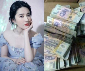 3 con giáp đón vận may mắn, tiền bạc dư dả giữa tuần (4-6/12)