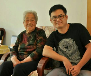 Con gái qua đời vì tai nạn, mẹ vợ tìm mọi cách giữ chân con rể ở lại và kế hoạch của bà đã thành công