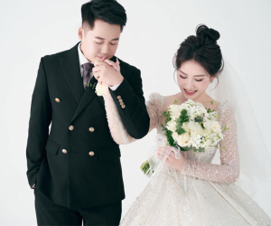 Vợ cũ Cường Tày cầu cứu