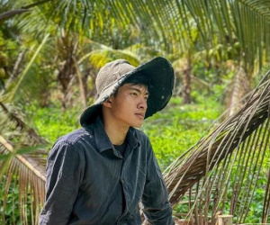 Chuyên gia truyền thông nghi vấn 'hiện tượng' Lê Tuấn Khang: View và followers tăng trong thời gian ngắn có sự thao túng của TikTok?