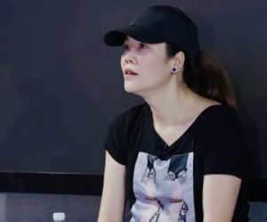 Thu Phương bị bệnh gì mà phải mất hơn 1 triệu USD để phẫu thuật?