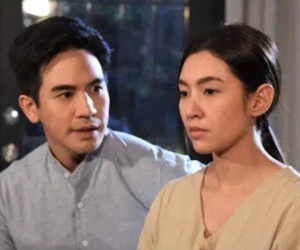 Coi thường vợ vô sinh suốt 7 năm, ngày chồng vỡ nợ cô ấy đưa cho 5 tỷ cùng dòng chữ ám ảnh