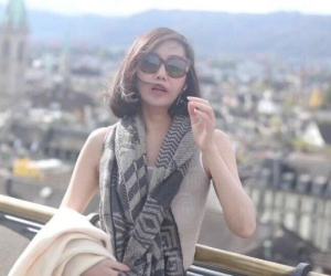 Lựa chọn an tử ở tuổi 43 của người phụ nữ kiếm hàng triệu USD mỗi năm gây tranh cãi