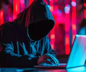 Hacker Trung Quốc tấn công 8 nhà mạng Mỹ