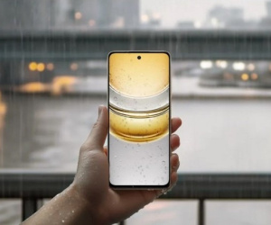 Realme ra mắt điện thoại mới giá hơn 5 triệu: Sở hữu 1 thứ hiếm gặp ở các mẫu smartphone tầm trung