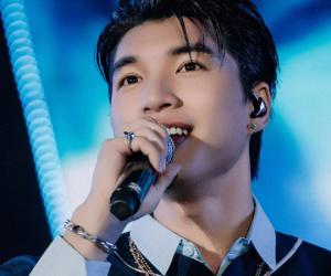 HIEUTHUHAI quá đỉnh: Vượt mặt cả thành viên hot nhất BTS lẫn ngôi sao số 1 Việt Nam!