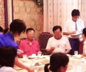 Tham gia họp lớp, bạn học giàu lỡ tiết lộ đang nợ 3,4 tỷ: Sáng hôm sau, anh chết sững người trước 1 dòng tin nhắn