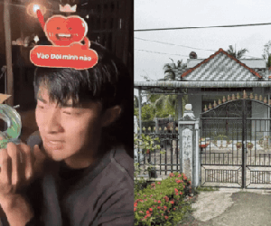 Lê Tuấn Khang làm rõ thông tin 'bị thu hồi cúp' và lý do đóng kín cửa nhà những ngày qua