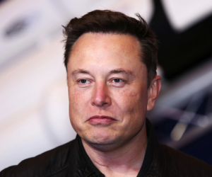 Những người quyền lực nhất giới công nghệ nói gì về Elon Musk?