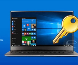 Nỗi lo của Microsoft: Hacker tuyên bố bẻ khóa hệ thống bản quyền