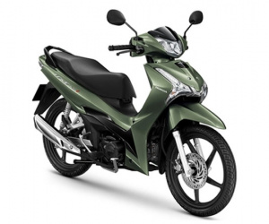 Ảnh bìa bài viết 967636