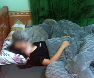 Nữ sinh lớp 11 bị đánh hội đồng đến gãy đốt sống cổ, tổn thương sức khỏe 23%