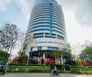 Ảnh bìa bài viết 967846