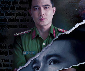 Ảnh bìa bài viết 967756