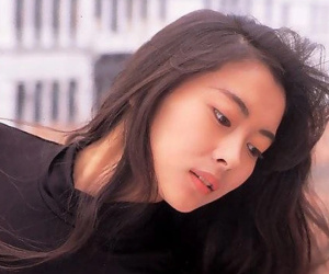 Sốc: Phát hiện thi thể 'ngọc nữ showbiz' tại nhà riêng