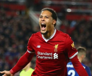 Hòa thất vọng trên sân khách, đội trưởng Liverpool nói lời gan ruột, tiết lộ bất ngờ về tương lai