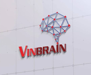 VinBrain của tỷ phú Phạm Nhật Vượng kinh doanh ra sao trước khi được Nvidia mua lại?