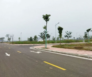 Hà Nội: Đấu giá đất tại huyện Mỹ Đức, tổng giá trúng tăng 10 lần giá khởi điểm