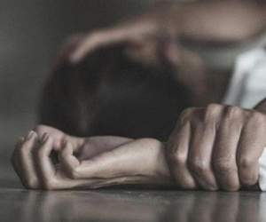 Nữ VĐV dưới 14 tuổi bị đồng đội hiếp dâm nhiều lần, Trung tâm Huấn luyện TDTT Hà Nội có động thái ra sao?