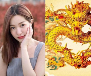 Tử vi tuổi Thìn tháng 12/2024: Xui nhiều hơn may, dễ bị thất thu