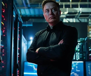 Vừa 'xé phong ấn' với 100.000 GPU, siêu máy tính của Elon Musk tiếp tục lên đời: Vận hành đồng loạt 1.000.000 GPU, ngân sách không tưởng