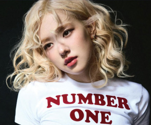 Cú twist không ngờ: Rosé (BLACKPINK) bị chỉ trích dữ dội vì chiêu trò 'chỉ điểm' gã bạn trai cũ độc hại?