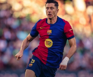 HLV Hansi Flick bị đuổi, Barca rơi chiến thắng phút 94