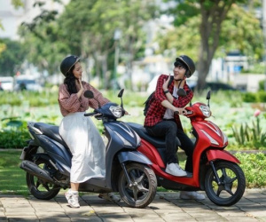Trường hợp bị phạt nặng, thậm chí tước giấy phép lái xe chính thức từ 1/1/2025