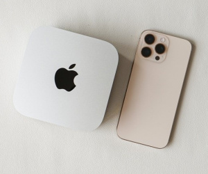 Không kém iPhone 16, sản phẩm mới của Apple cháy hàng chỉ sau vài giờ lên kệ tại Việt Nam