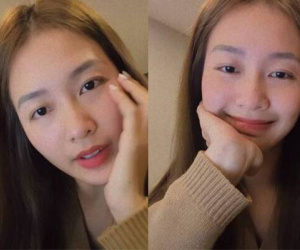 Khả Ngân đã có tình yêu mới?