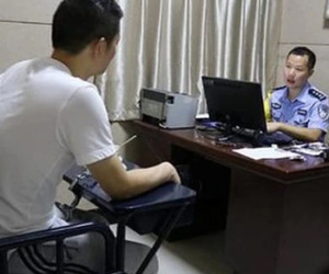 Xuất hiện thủ đoạn lừa đảo mới, những người có ý định đi Úc, Hàn Quốc lao động đặc biệt cảnh giác