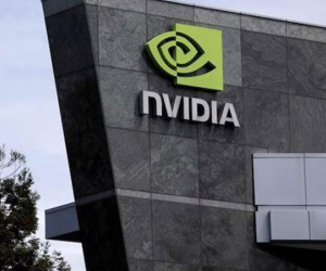 Nvidia bắt đầu tuyển dụng hàng loạt nhân sự tại Việt Nam