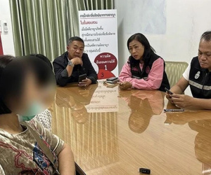 Bé gái 13 tuổi bị hàng xóm lạm dụng nhiều lần, thủ đoạn của nghi phạm khiến nạn nhân dễ dàng mắc bẫy