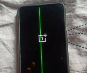 Lần đầu tiên có một hãng smartphone tuyên bố bảo hành trọn đời lỗi sọc màn hình