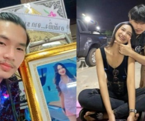 Kết quả khám nghiệm tử thi nữ ca sĩ 20 tuổi bị nghi ngờ, nguyên nhân dẫn đến cái chết không như công bố?