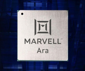Hãng chip AI nhỏ bé nhưng giá trị hơn cả Intel