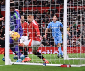 Rio Ferdinand kêu gọi MU mạnh tay loại hết cầu thủ kém chất lượng