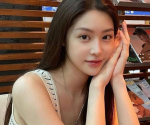 Được gọi là 'tiểu thư' vì có hộ khẩu ở thành phố đắt đỏ bậc nhất, cô gái 25 tuổi bật khóc nói ra lý do không dám dẫn bạn về nhà