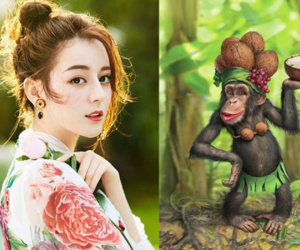 Tử vi tuổi Thân tháng 12/2024: Vận trình nhẹ nhàng, khó khăn lùi xa