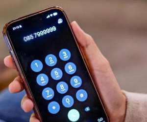 Khách hàng bức xúc vì SIM 'lục quý' bất ngờ bị thu hồi: VinaPhone đề nghị cơ quan chức năng vào cuộc