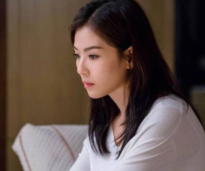 Bố chồng gửi cho tôi 6 triệu mỗi tháng đều đặn trong 7 năm, tới khi ông mất, tôi ngỡ ngàng phát hiện ra sự thật ẩn giấu