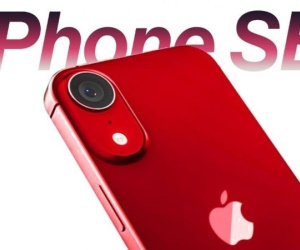 iPhone SE 4 trên đường trở thành 'vua' điện thoại giá rẻ