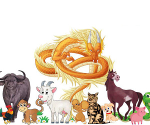 1 tháng nữa 2 con giáp có cát tinh hỗ trợ, tiền bạc đủ đầy đón Tết, 1 con giáp chờ thời cơ bùng nổ