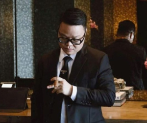 Vụ TikToker Mr Pips bị bắt: 'Triệu phú tự thân đi lên từ con số 0' Lê Khắc Ngọ là ai?