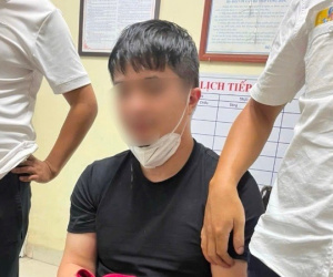 'Bóc trần' bộ mặt lừa đảo, núp bóng doanh nhân thành đạt của Tiktoker Mr Pips